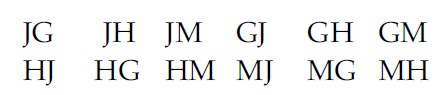 w03-q2.1