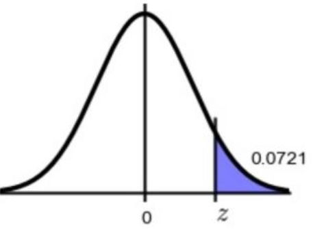 w04-q10.1
