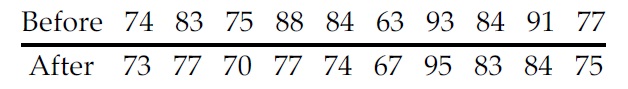 w11-q8.1