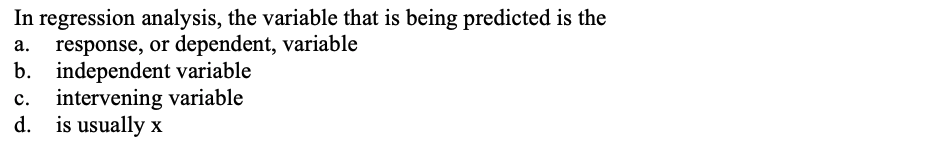prob04