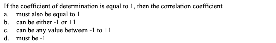 prob08