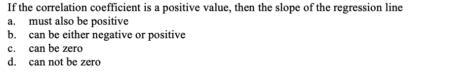 prob09