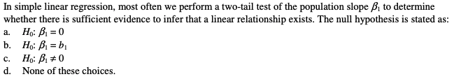 prob11