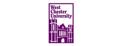 wcu-logo